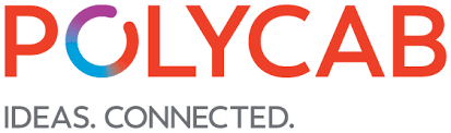 Cable Partner 1 Logo